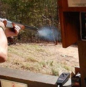 Meet your Posher, Richard